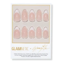 Glamnetic Glamzilla Press-On Nail Collection