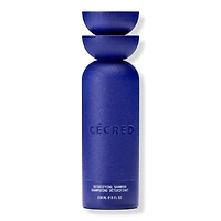CECRED Detoxifying Shampoo