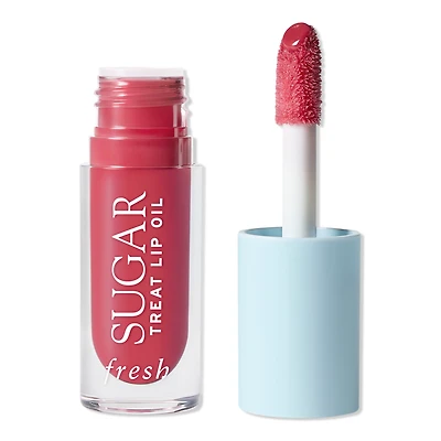 fresh Sugar Treat Lip Oil
