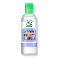 Chasin' Rabbits Magic Beauty Shroom Essence