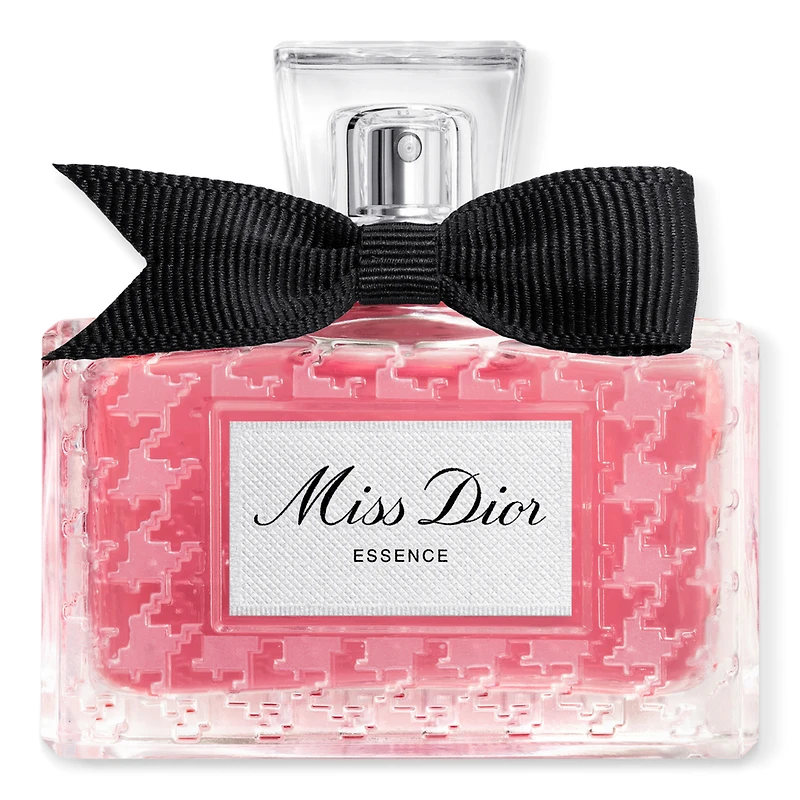 Miss Dior Essence - oz