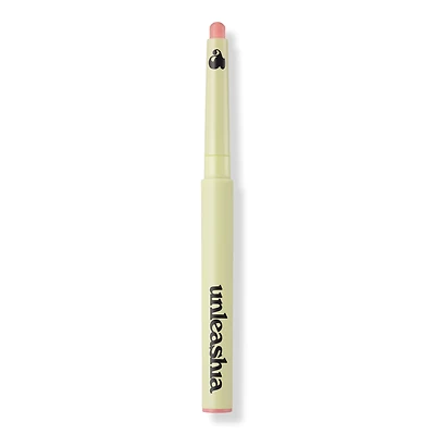 Unleashia Oh! Happy Day Lip Pencil - No.
