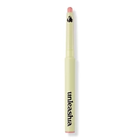 Unleashia Oh! Happy Day Lip Pencil - No.