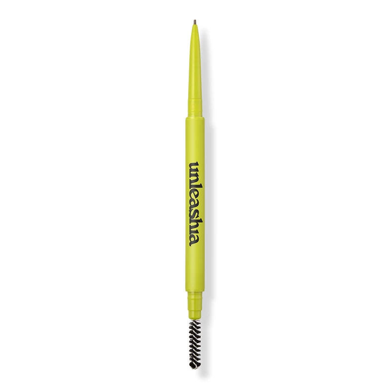 Unleashia Shaper Defining Eyebrow Pencil 