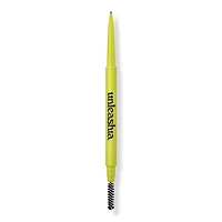 Unleashia Shaper Defining Eyebrow Pencil 