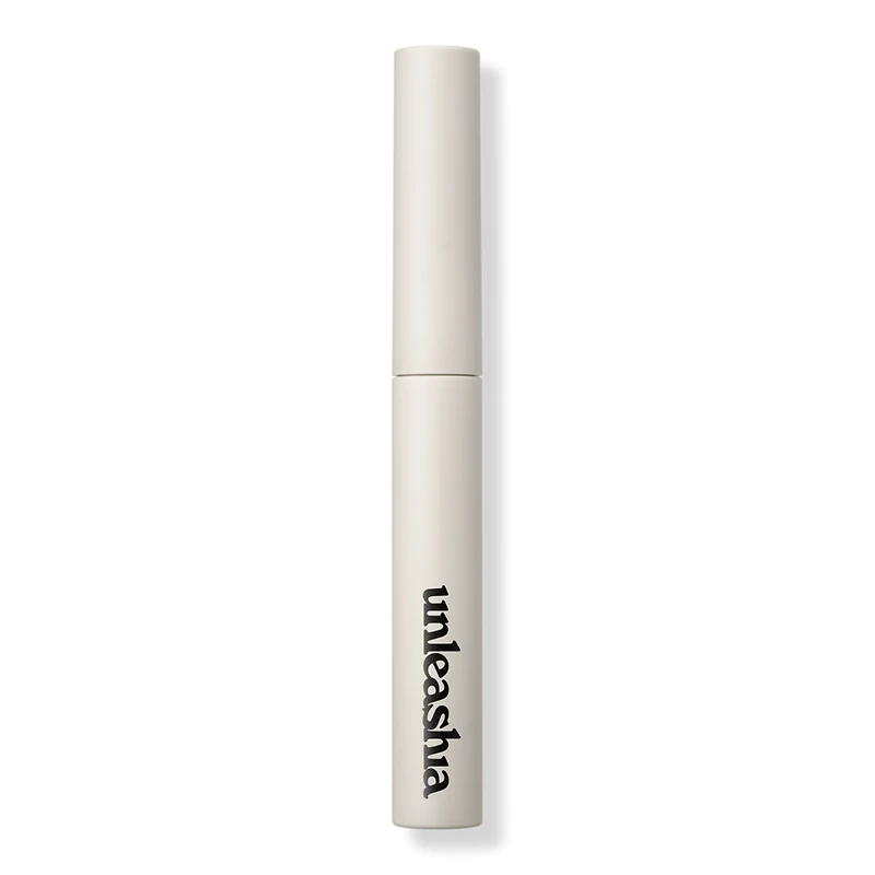 Unleashia Shaper Pomade Eyebrow Fixer - No. 1 Clear