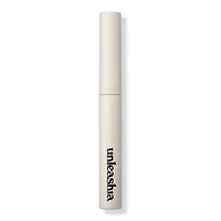 Unleashia Shaper Pomade Eyebrow Fixer - No. 1 Clear