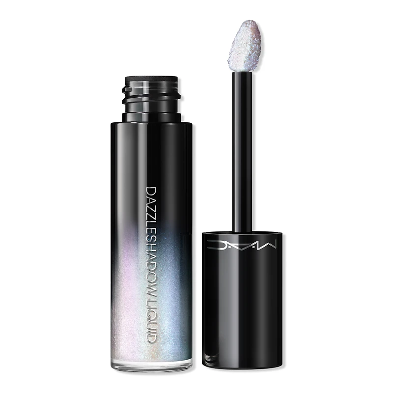 MAC Dazzleshadow Liquid Eyeshadow