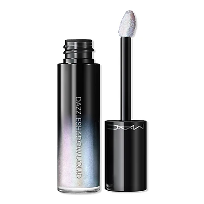 MAC Dazzleshadow Liquid Eyeshadow