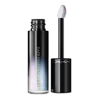 MAC Dazzleshadow Liquid Eyeshadow