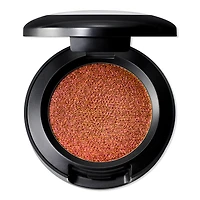 MAC Small Shadeshift Chrome Eyeshadow
