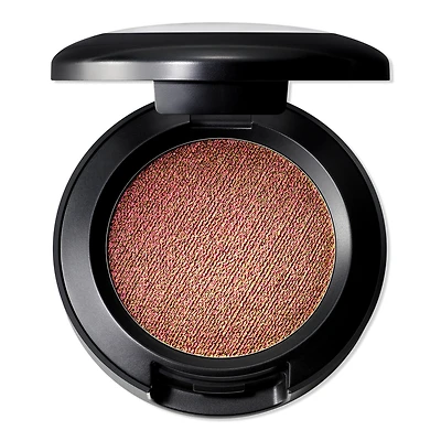 MAC Small Shadeshift Chrome Eyeshadow