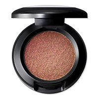 MAC Small Shadeshift Chrome Eyeshadow