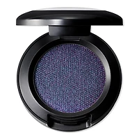 MAC Small Shadeshift Chrome Eyeshadow