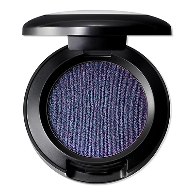 MAC Small Shadeshift Chrome