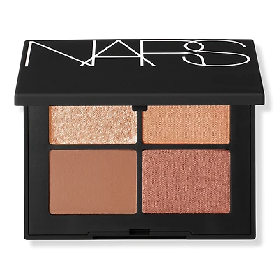 NARS Quad Eyeshadow