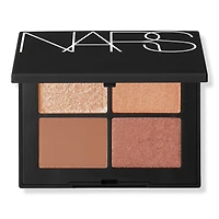 NARS Quad Eyeshadow