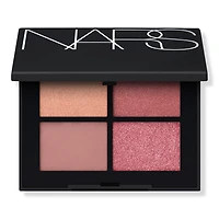 NARS Quad Eyeshadow