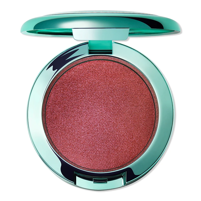 MAC Bounce & Gleam Highlighter 