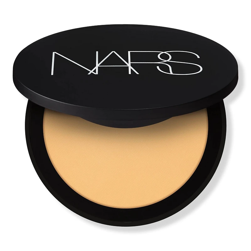 NARS Soft Matte Advanced Perfecting Powder