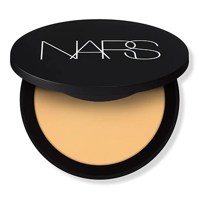NARS Soft Matte Advanced Perfecting Powder