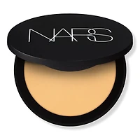 NARS Soft Matte Advanced Perfecting Powder