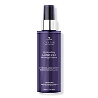 Alterna Caviar Anti-Aging Replenishing Moisture Overnight Serum