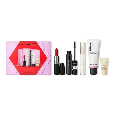 MAC Surreal Deal Kit