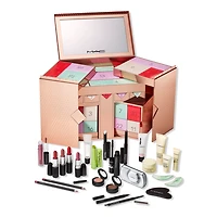 MAC 24 Mystery Must-Haves Advent Calendar