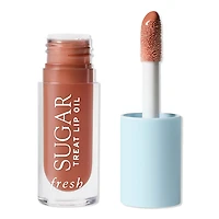 fresh Sugar Treat Lip Oil
