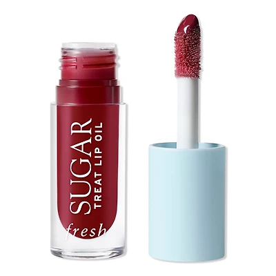 fresh Sugar Treat Lip Oil