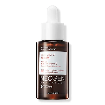 NEOGEN Real Vita C Serum