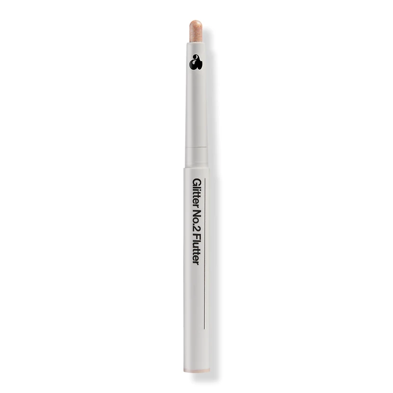 Unleashia Pretty Easy Glitter Stick 