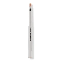 Unleashia Pretty Easy Glitter Stick 