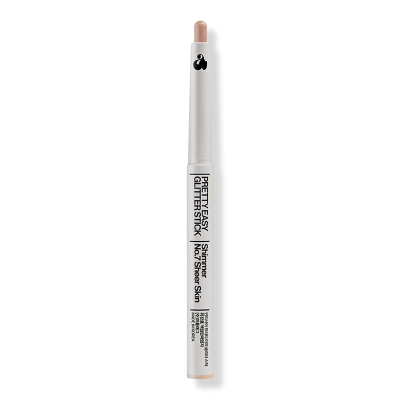 Unleashia Pretty Easy Glitter Stick