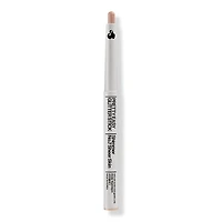 Unleashia Pretty Easy Glitter Stick