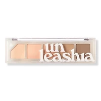 Unleashia Mood Shower Eyeshadow Palette