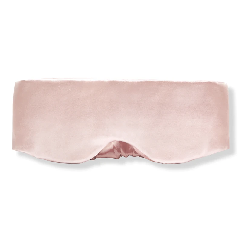 Kitsch Contour Pillow Eye Mask