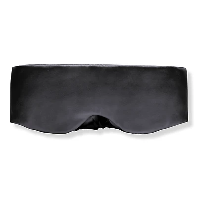 Kitsch Contour Pillow Eye Mask 