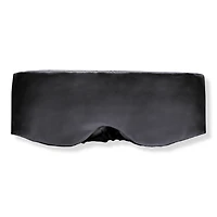 Kitsch Contour Pillow Eye Mask 