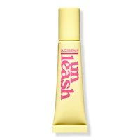 Unleashia Sunset Dazzle Gloss Balm