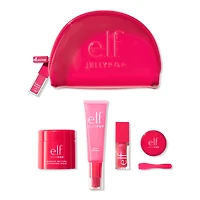 e.l.f. Cosmetics Jelly Pop Vault