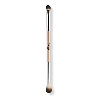 DIBS Beauty Duo Brush Eye