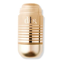 DIBS Beauty Status Stick Face-And-Body Highlighter