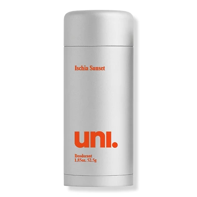 Uni Skin Soothing Deodorant - 1.85 oz