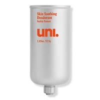 Uni Skin Soothing Deodorant - 1.85 oz