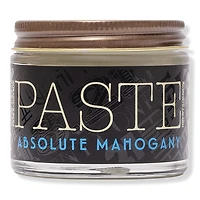 18.21 Man Made Absolute Mahogany Soft Hold, Medium Shine Hair Styling Paste