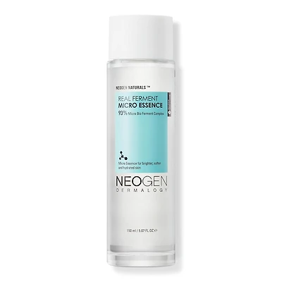 NEOGEN Real Ferment Micro Essence