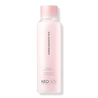 NEOGEN Hyal Glow Rose Essence