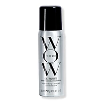 Color Wow Cult Favorite Firm + Flexible Hairspray - oz